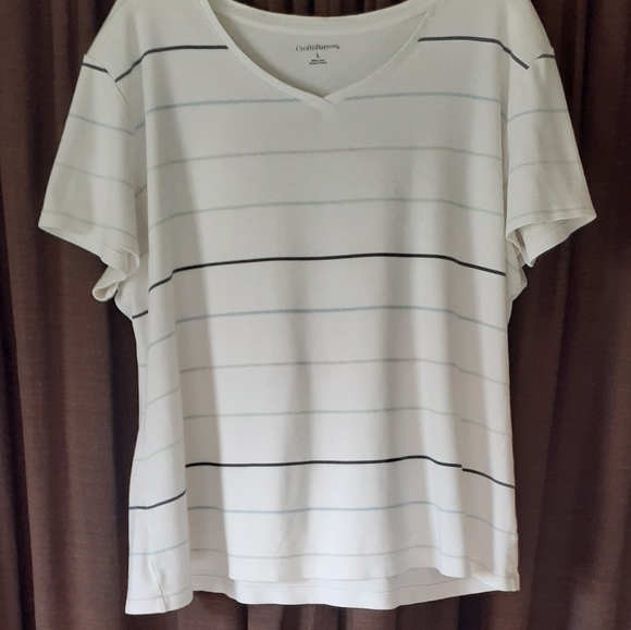 Croft & Barrow - Picture 2 of 4